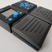 ZOOM G1on Multieffetto per chitarra + LOOPER /DRUM