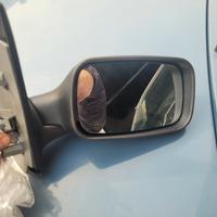 specchio dx fiat punto 1 serie