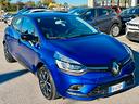 renault-clio-tce-90-gpl-duel-2018
