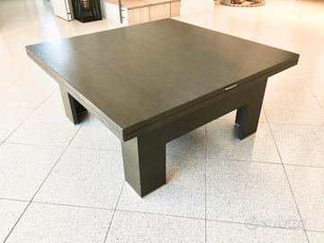 Tavolo Forma&Funzione Tiramisu