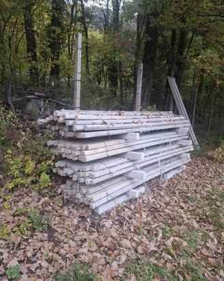 Pali 5x5
