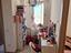 Immagine 19