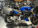 bmw-f-900-xr-abs