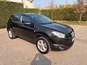 nissan-qashqai-1-6dci-neopatentati-euro5