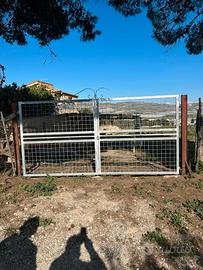 Terreno a 400m dal mare