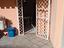 Immagine 15