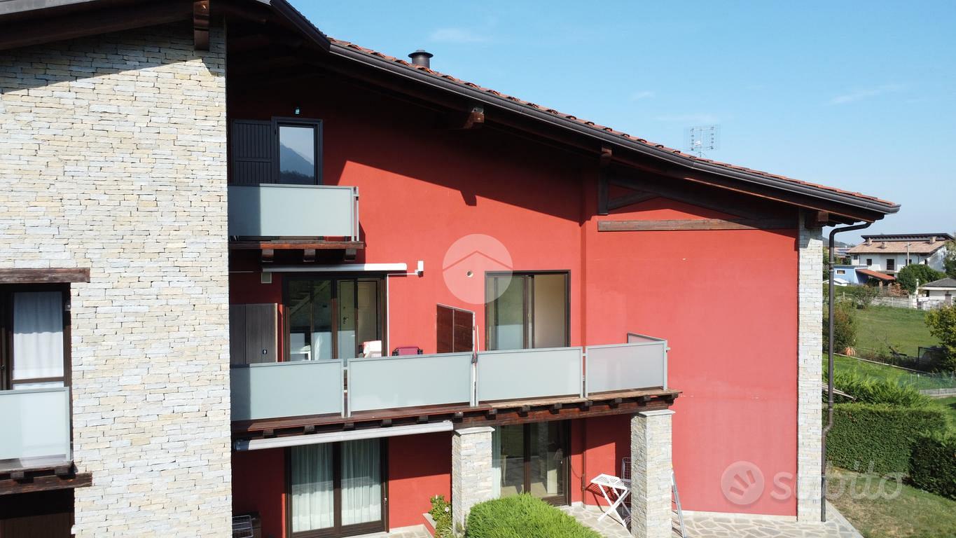 Appartamento – Coazze, Ruadamonte - Vista 4