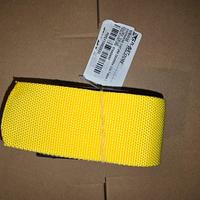 cintura zavorra pesi per sub