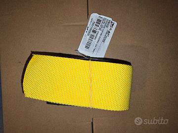 cintura zavorra pesi per sub