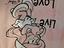 Immagine 6