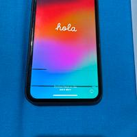 iPhone 11 64 GB