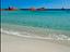 Immagine 10