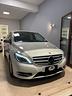 mercedes-benz-b-180-cdi-executive