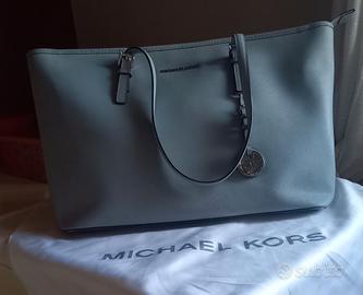 Borsa Micheal Kors