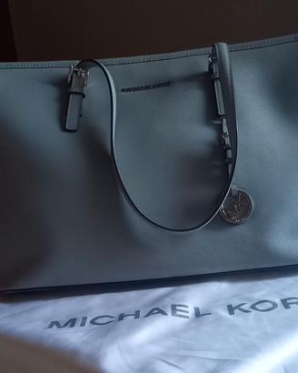 Borsa Micheal Kors