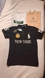 polo ralph lauren chief keef new york