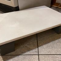 Arredamento casalinghi