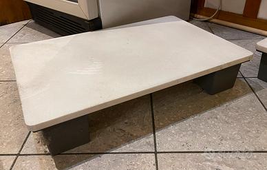 Arredamento casalinghi