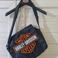 Borsa Harley Davidson 
