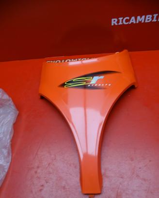 CARENA COFANO APRILIA SR50 SR 50