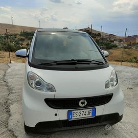 Smart 451