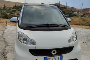 Smart 451