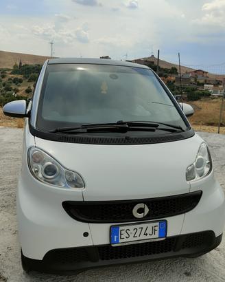 Smart 451