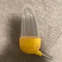 abbeveratoio per roditori