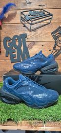 Nike Air Max Muse Tg 40