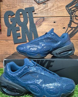 Nike Air Max Muse Tg 40