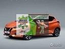 nissan-micra-2021-per-ricambi