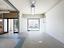 Immagine 12