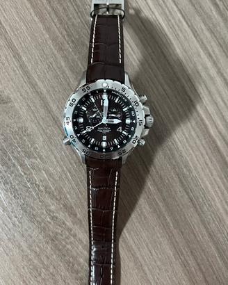 Orologio vintage uomo
