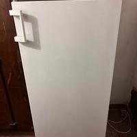 Congelatore LIEBHERR