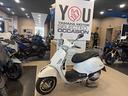 piaggio-vespa-300-gts-2024-km-2029