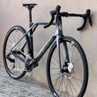 Lapierre Xelius DRS 6.0 AXS taglia M e L