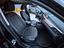 Immagine 14