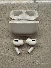 AirPods PRO Gen.1