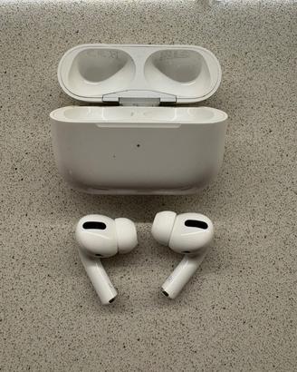 AirPods PRO Gen.1