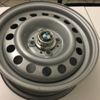 Varie Bmw