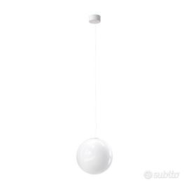 Lampada Flos My Sphere