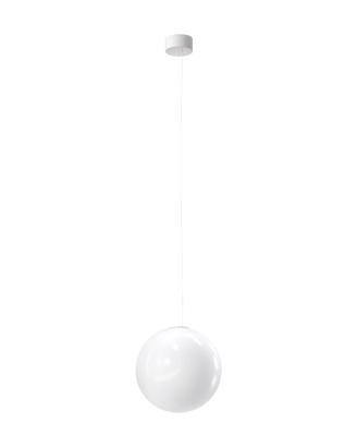 Lampada Flos My Sphere