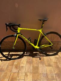 Giant Tcr Sl