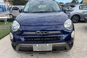 Fiat 500X 1.0 T3 120 CV Cross