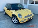 mini-1-6-16v-cooper