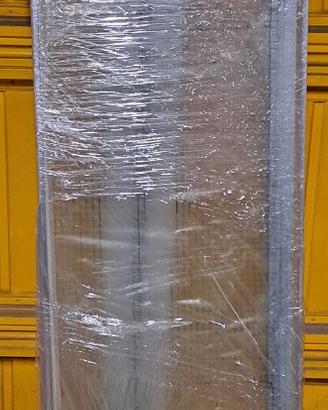 box doccia 80x100