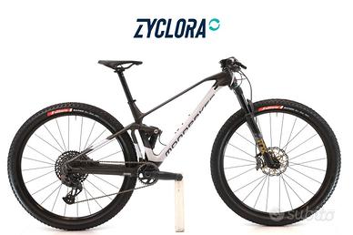 Mondraker F-Podium GX AXS t.M