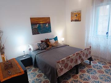 Appartamento viale Kennedy
