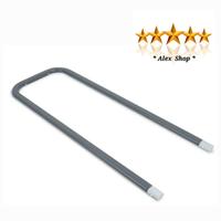 Supporto a U Intex PRONTA CONSEGNA 