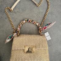 borsa ALDO